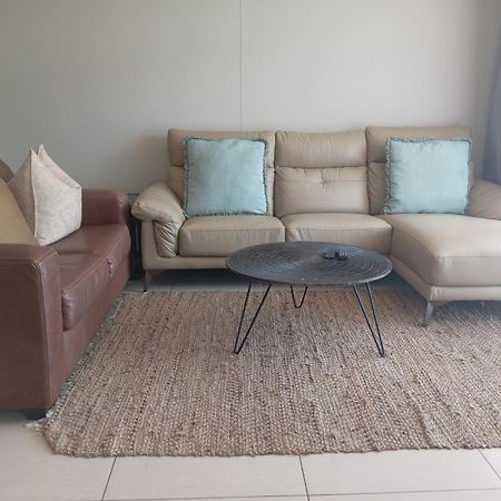 Zimbali Suites 109 Ballito Esterno foto