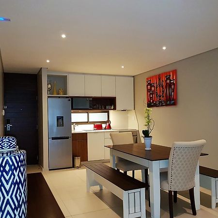 Zimbali Suites 109 Ballito Esterno foto