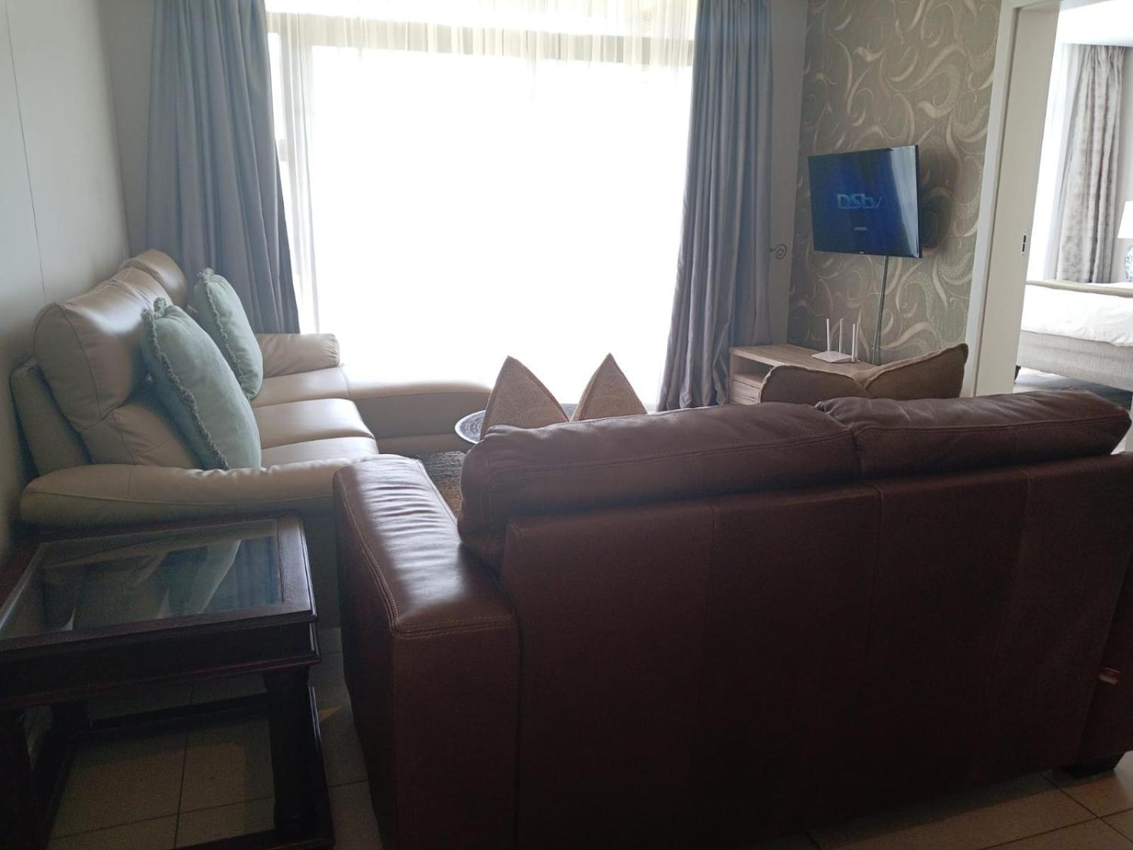 Zimbali Suites 109 Ballito Esterno foto