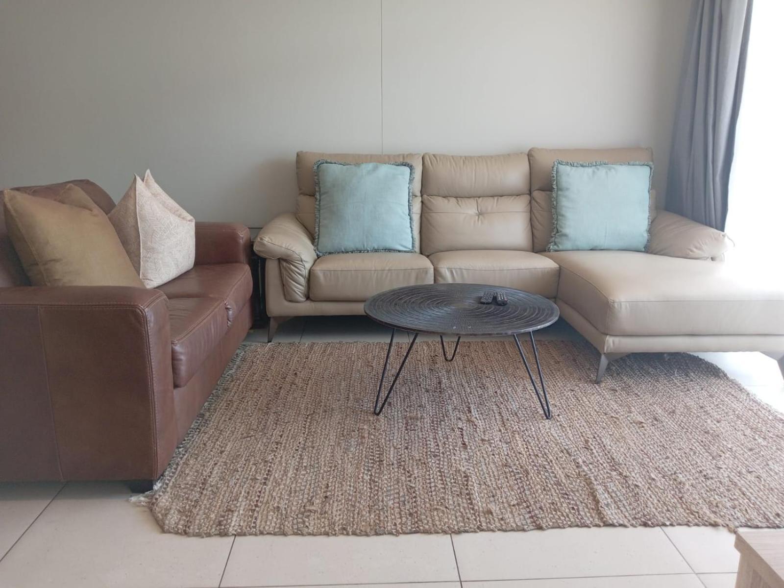 Zimbali Suites 109 Ballito Esterno foto