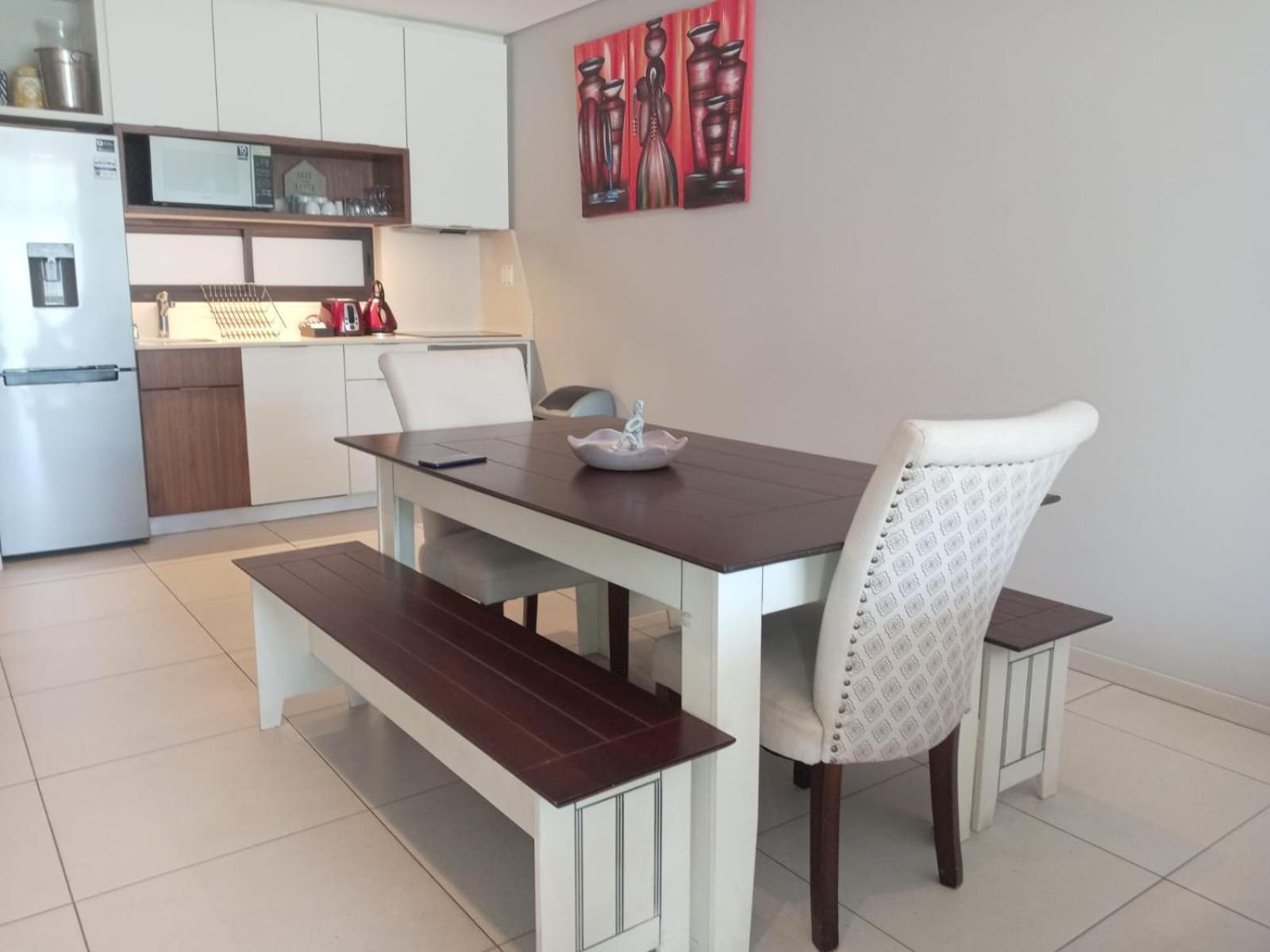 Zimbali Suites 109 Ballito Esterno foto