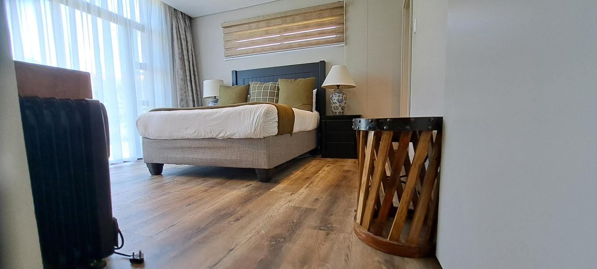 Zimbali Suites 109 Ballito Esterno foto