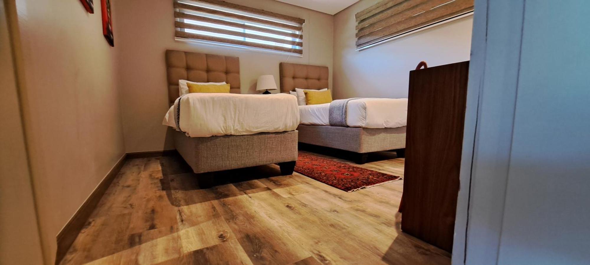 Zimbali Suites 109 Ballito Esterno foto