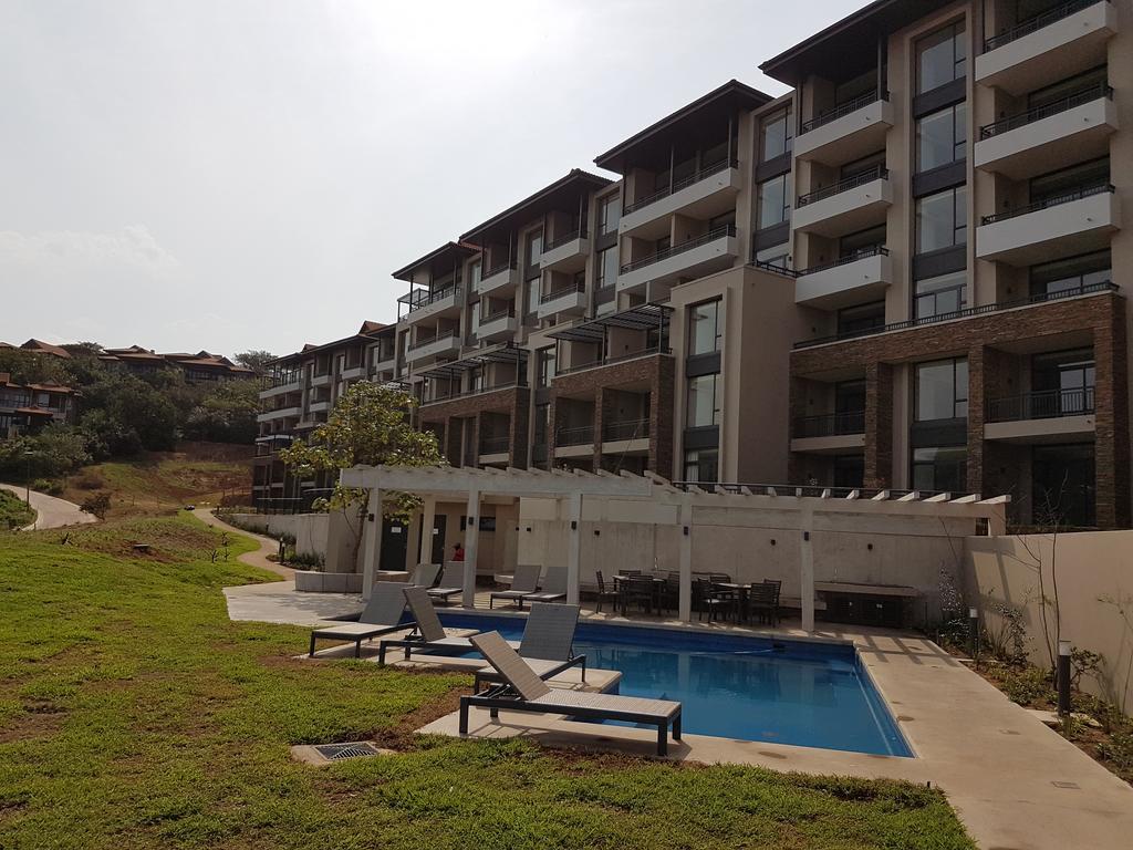 Zimbali Suites 109 Ballito Esterno foto